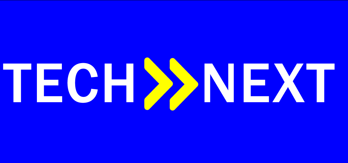 Technext